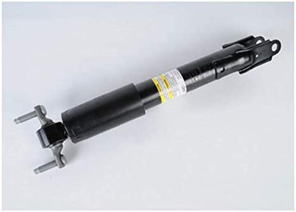 GM Original Equipment 560-644 Front Shock Absorber Kit