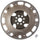 EXEDY FF01 Flywheel for Subaru