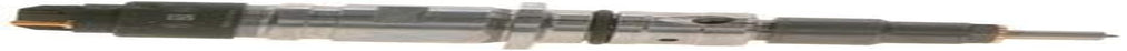 0 445 124 019 Fuel Injector