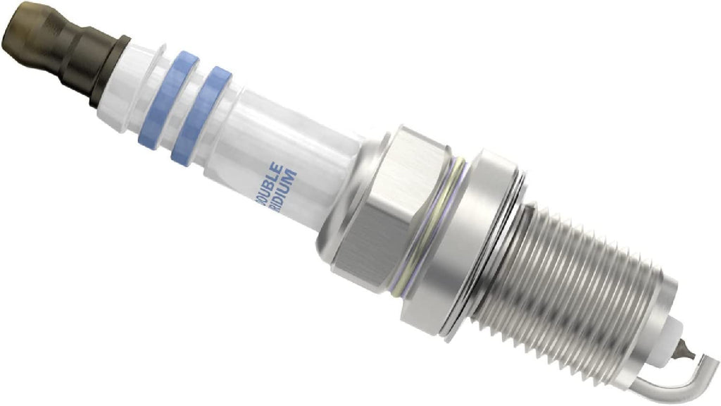 0242240654 Spark Plug