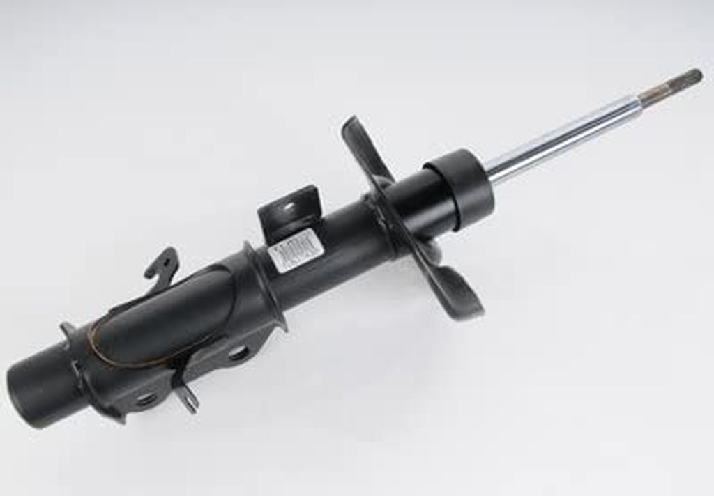 GM Original Equipment 506-862 Front Driver Side Suspension Strut Assembly