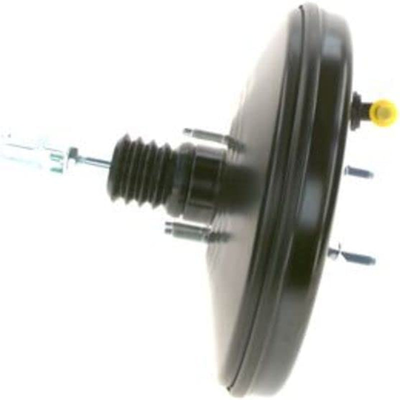 0 204 055 127 Brake Booster