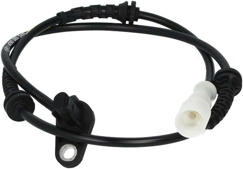 Bosch 0 265 008 943 Rotation Sensor