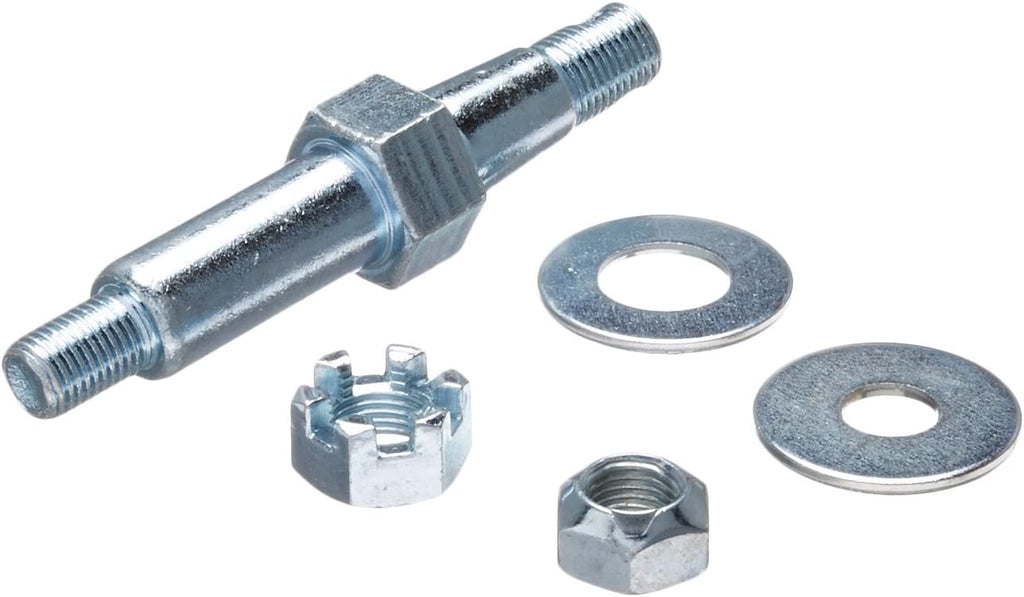 Monroe P00837 Suspension Shock Mounting Kit