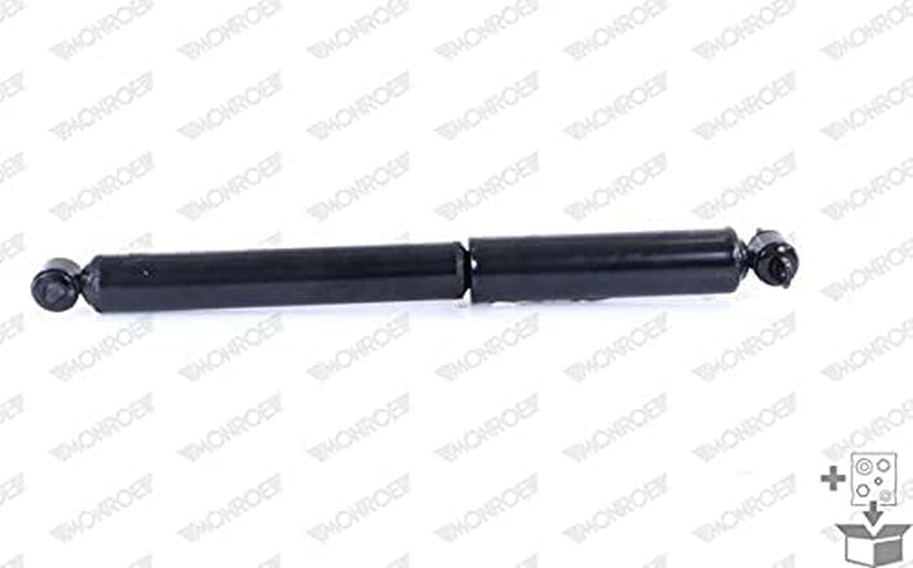 Oespectrum 5955 Shock Absorber