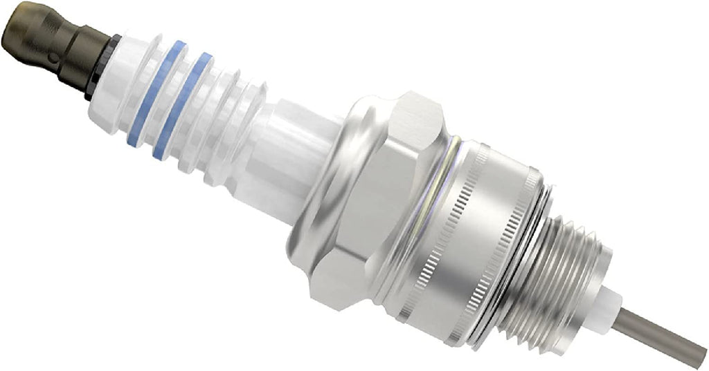 0241400005 Electrolyte-Level Sensor