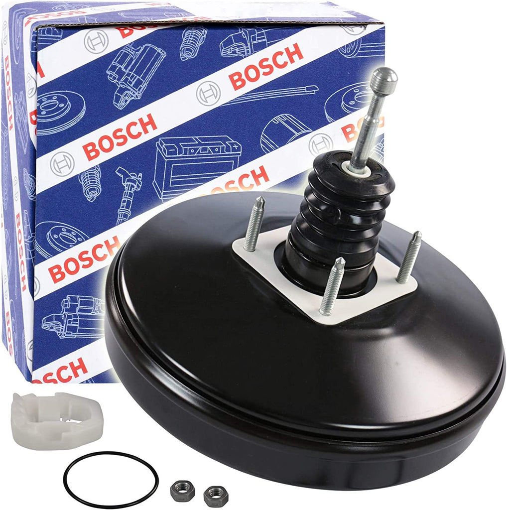 0 204 836 212 Brake Booster