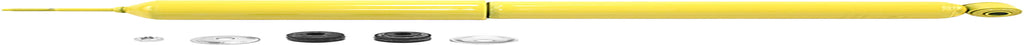 Gas-Magnum 34907 Shock Absorber