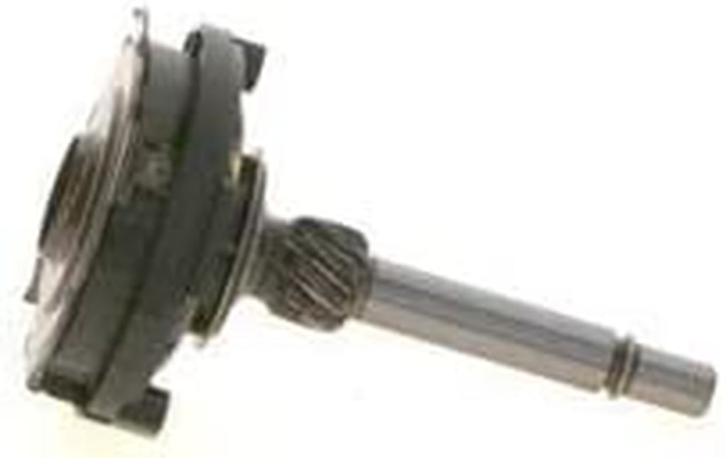 1006200316 Planetary Gear Train