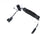 GM Genuine Parts 20889197 Radio Antenna Ground Coil