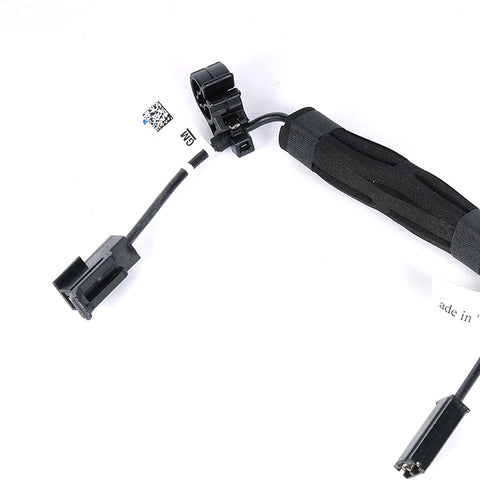 GM Genuine Parts 20889197 Radio Antenna Ground Coil