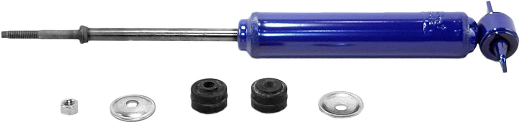 Monro-Matic plus 32132 Shock Absorber