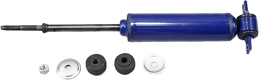 Monro-Matic plus 32127 Shock Absorber