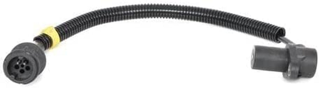 0281002270 Rot.-Speed Sensor