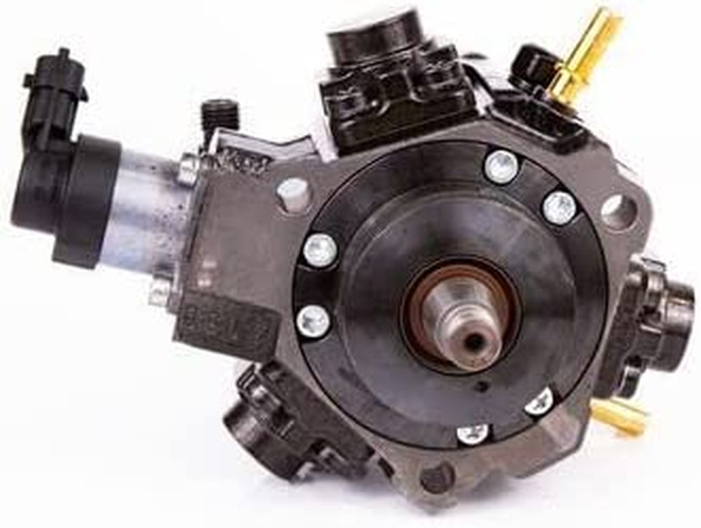 0 445 010 205 Fuel Injection Pump
