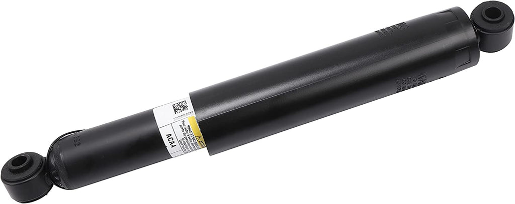 GM Original Equipment 560-1001 Rear Shock Absorber