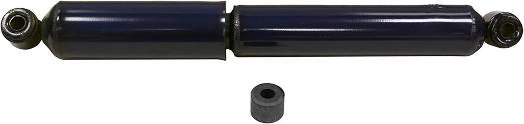 Monroe Shocks & Struts Monro-Matic plus 32301 Shock Absorber