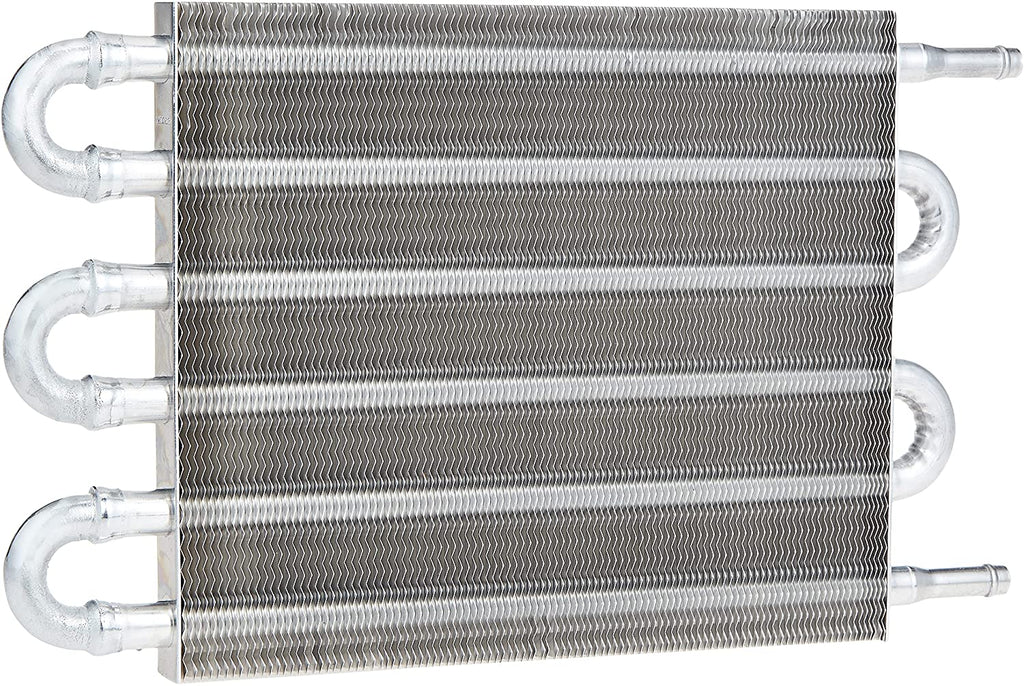 403 Ultra-Cool Tube and Fin Transmission Cooler