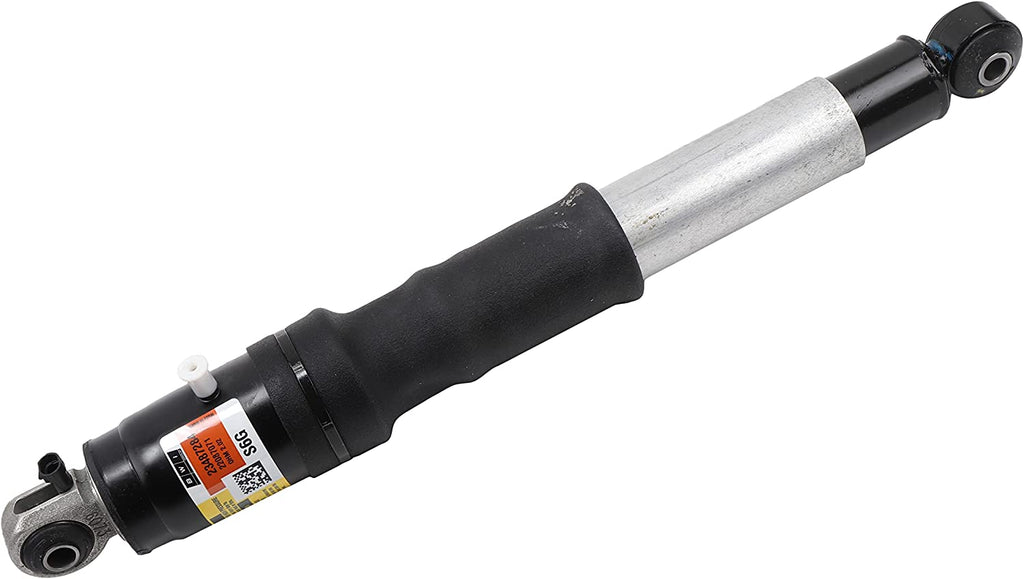 GM Original Equipment 580-1095 Rear Air Lift Shock Absorber