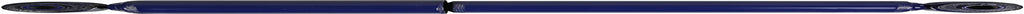 Monroe Shocks & Struts Monro-Matic plus 33207 Shock Absorber