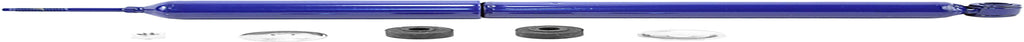 Monro-Matic plus 32279 Shock Absorber