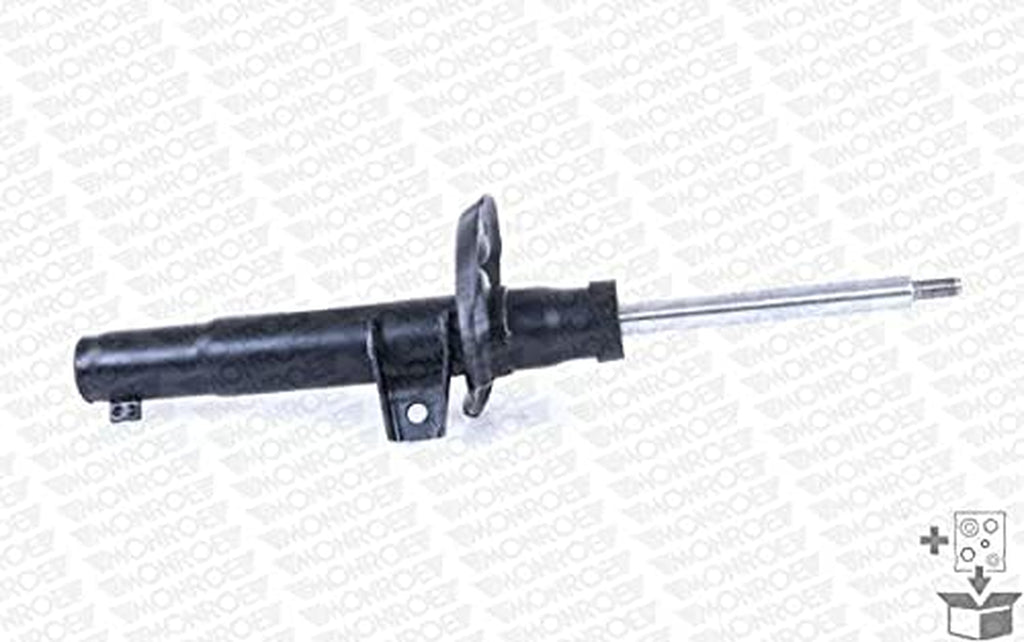 G16495 ORIGINAL Shock Absorber (Suspension)