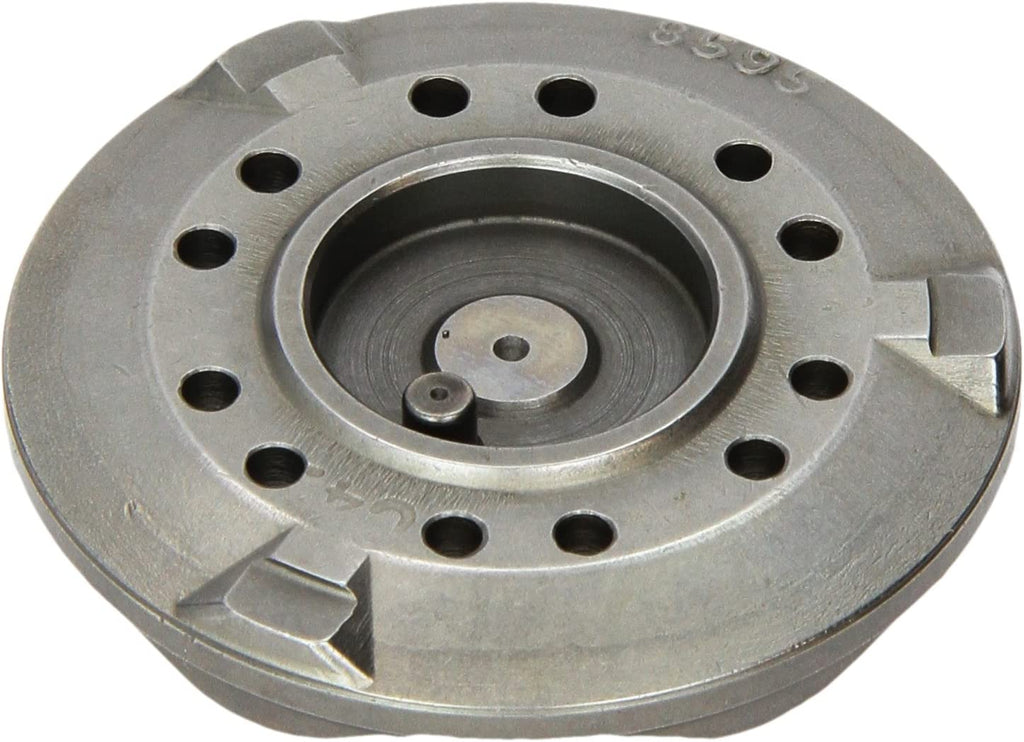 1466111655 Cam Plate