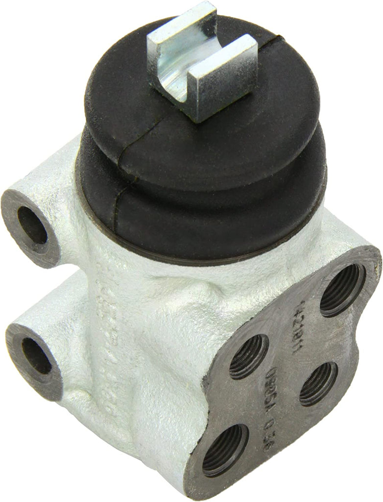 0 204 131 202 Brake Power Regulator