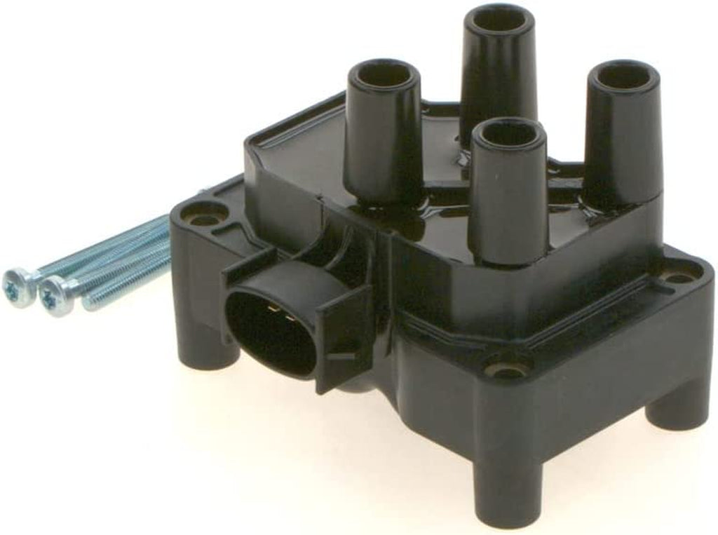 Bosch 0221503490 Ignition Coil