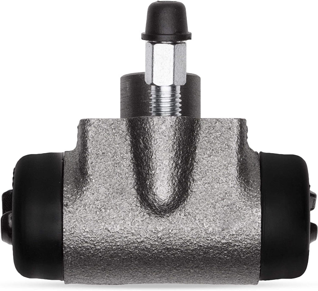 Rear  Brake Wheel Cylinder 375-39000