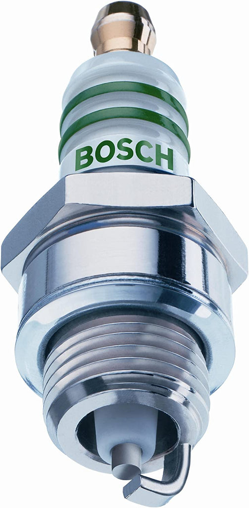 0241229971 Spark-Plug Set