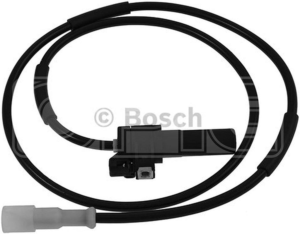 0986594025 Wheel-Speed Sensor