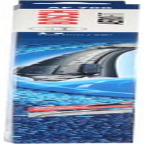 Bosch 3397006887 Wiper Blade Aeroeco Mm 700 AE70