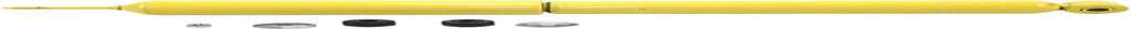 Gas-Magnum 34673 Shock Absorber