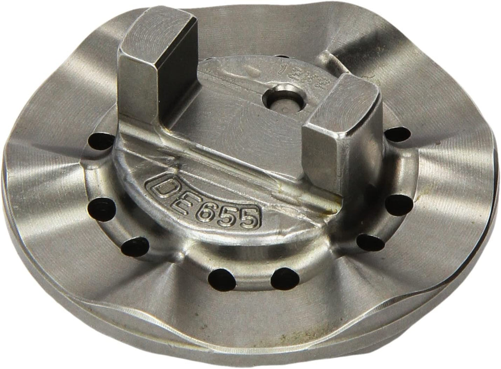 1466111655 Cam Plate