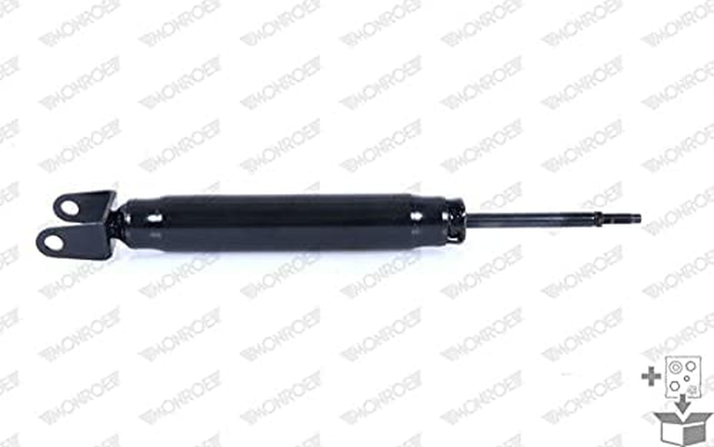 Reflex 911304 Shock Absorber