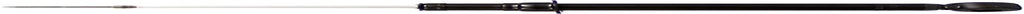 Oespectrum 71313 Suspension Strut