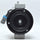 CO 29002C A/C Compressor , Grey