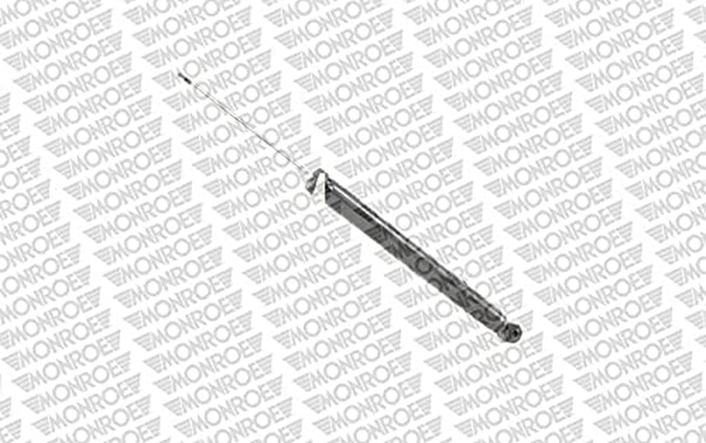 G1167 ORIGINAL Shock Absorber (Suspension)