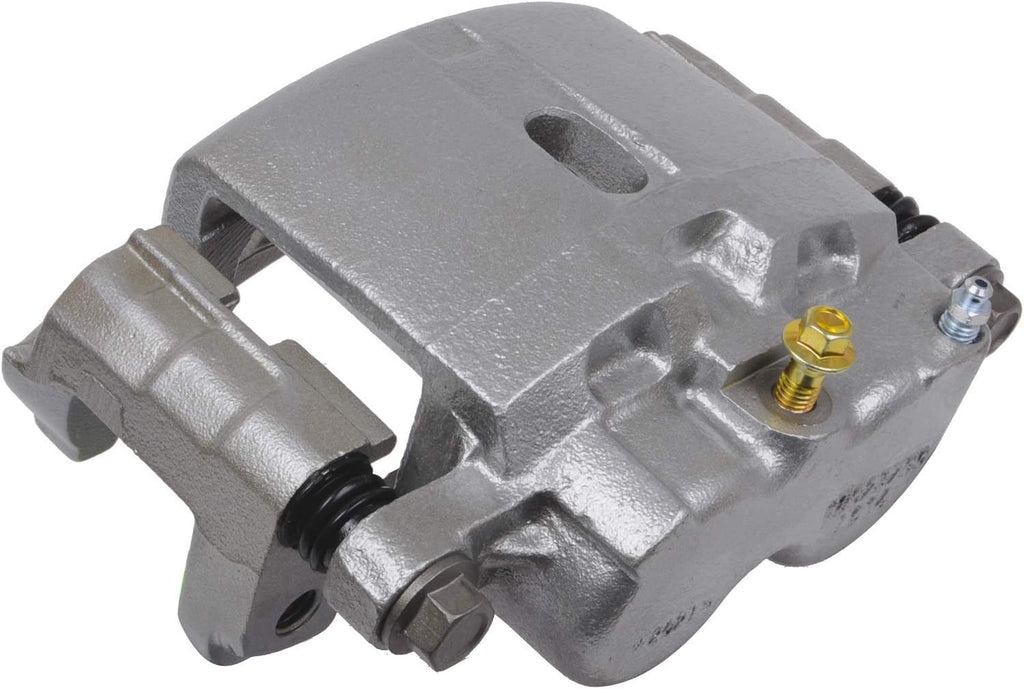 Front Left Brake Caliper for Cadillacs, Chevys & Gmcs  GY5280A