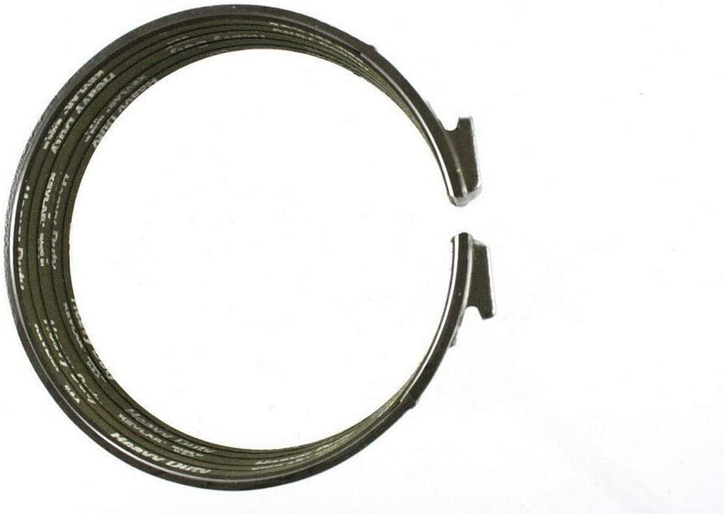 767025 Transmission Band