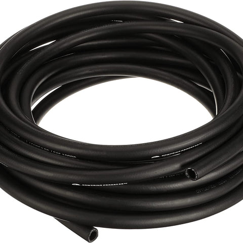 27067 Transmission Oil Cooler Hose-50' Length, Inner Diameter 1/2