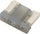 Bosch 1987529041 Fuse