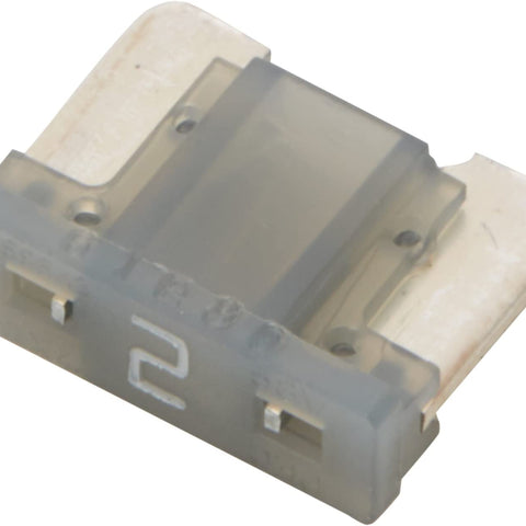 Bosch 1987529041 Fuse