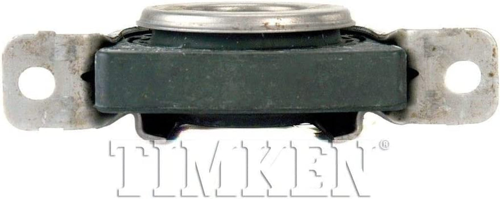 HB88508F Center Support