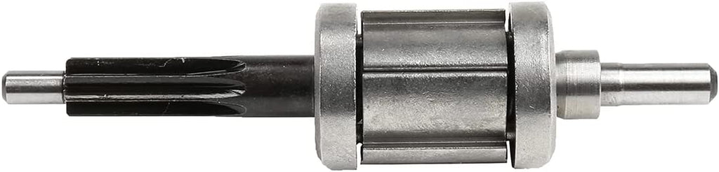 12471530 Locking Differential Governor