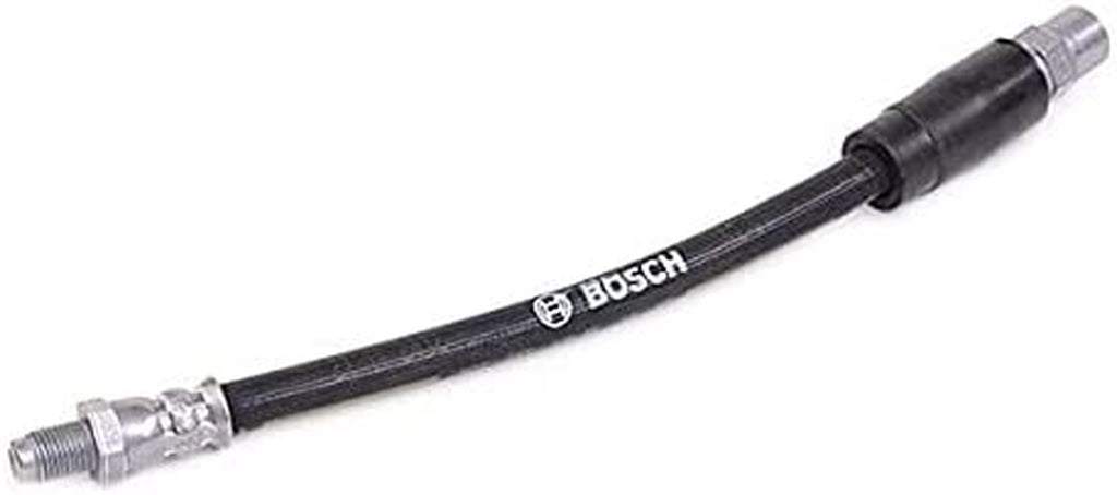 1 987 476 142 Brake Hose