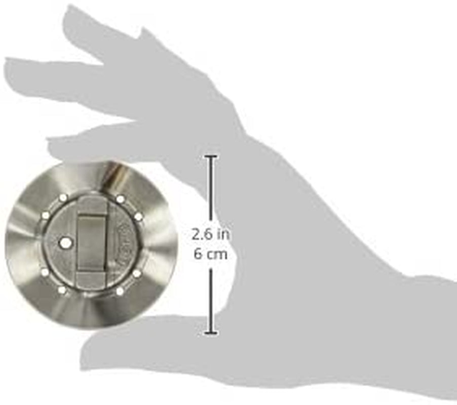 1466110673 Cam Plate