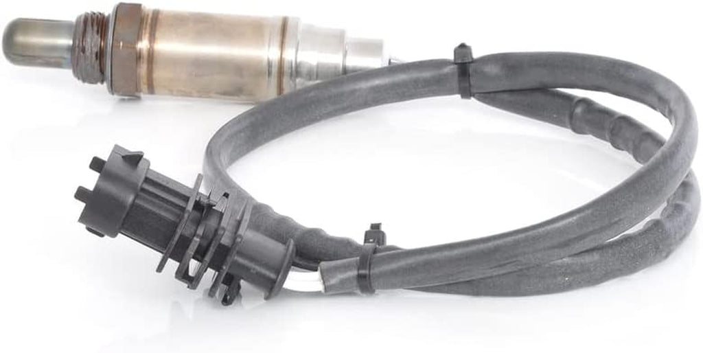 0893214 0258005235 Oxygen Sensor