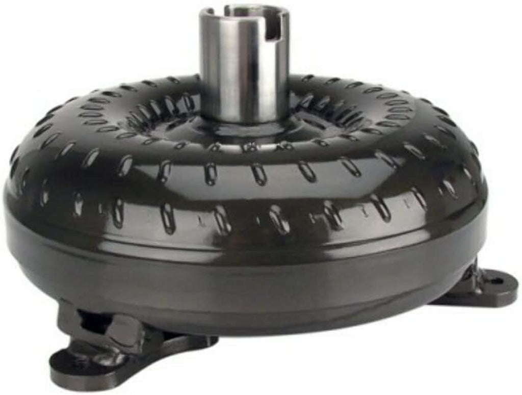 TCI 741025 Torque Converter (GM Power Glide)
